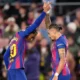 Cedera De Jong, Transformasi Yamal, Dan Raphinha Pimpin Barcelona: Era Baru Blaugrana