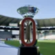 Championship Bergema: Dari Blind Soccer Di Brasil Hingga Diamond League Di Brussels, Cerita Penuh Prestasi Kanada