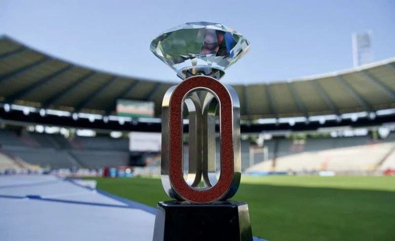 Championship bergema: dari blind soccer di brasil hingga diamond league di brussels, cerita penuh prestasi kanada Championship Bergema: Dari Blind Soccer Di Brasil Hingga Diamond League Di Brussels, Cerita Penuh Prestasi Kanada