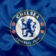 Chelsea vs hull: pertarungan seru di pl yang berujung imbang 2-2 Chelsea Vs Hull: Pertarungan Seru Di Pl Yang Berujung Imbang 2-2