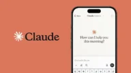 Claude Ai Revolusi Otomasi Bisnis, Namun Hadirkan Risiko Baru Di Era Ai