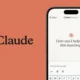 Claude Ai Revolusi Otomasi Bisnis, Namun Hadirkan Risiko Baru Di Era Ai