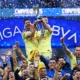 Club America Giatkan Inovasi: Dari Filosofi Busana Hingga Investasi Wanita Di Liga Global