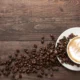 Coffee Morning Membahas Karhutla Dan Distribusi Bbm: Kolaborasi Polri Dan Pemkab Lamandau Hadapi Kebakaran Hutan
