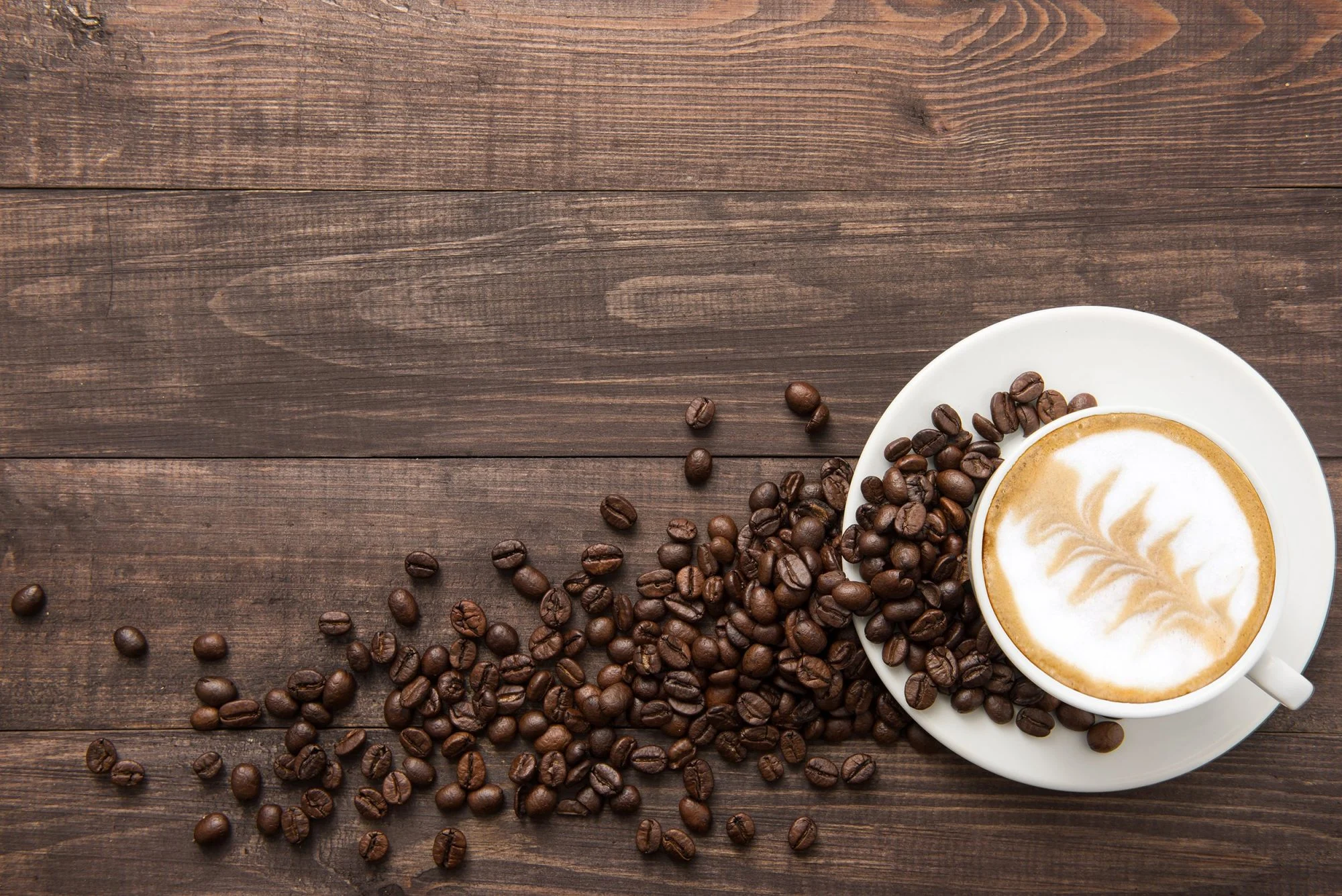 Coffee morning membahas karhutla dan distribusi bbm: kolaborasi polri dan pemkab lamandau hadapi kebakaran hutan Coffee Morning Membahas Karhutla Dan Distribusi Bbm: Kolaborasi Polri Dan Pemkab Lamandau Hadapi Kebakaran Hutan
