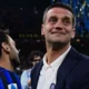 Cristian Chivu Siapkan Generasi Baru Dengan Sentuhan Internasional, Menggugah Harapan Sepak Bola Romania