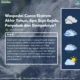 Cuaca ekstrem di north west inggris dan dampaknya, sementara konflik barat dan peringatan 9/11 mengguncang dunia Cuaca Ekstrem Di North West Inggris Dan Dampaknya, Sementara Konflik Barat Dan Peringatan 9/11 Mengguncang Dunia