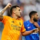 Dani Ceballos Kembali Jadi Sorotan: Keputusan Besar Menjelang Akhir Bursa Transfer