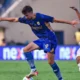 Debut Igor Tolic Dan Persiapan Intensif, Persib Vs Psm Siap Pecahkan Rekor Di Gbla