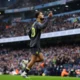 Debut Iliman Ndiaye Bawa Man City Raih Kemenangan Tipis Atas Coventry