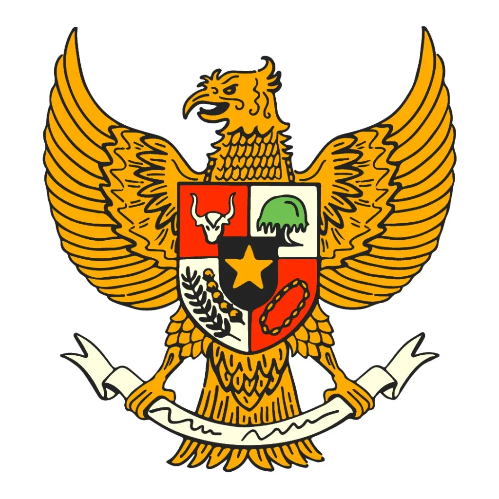 Defisit apbn 2026 dan dampaknya: ekonomi, politik, serta sorotan sosial di indonesia Defisit Apbn 2026 Dan Dampaknya: Ekonomi, Politik, Serta Sorotan Sosial Di Indonesia