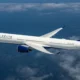 Delta: dari krisis sedimen danube hingga transformasi ekonomi niger delta dan janji politik di delta utara Delta: Dari Krisis Sedimen Danube Hingga Transformasi Ekonomi Niger Delta Dan Janji Politik Di Delta Utara