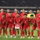Deltras Fc Gencarkan Era Baru: Jersey The Lobster, Skuad Muda 80% Baru, Dan Target Juara Championship 2026/27