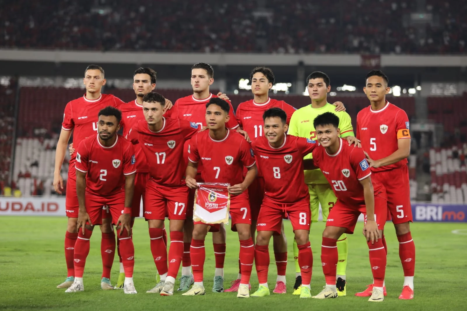 Deltras fc gencarkan era baru: jersey the lobster, skuad muda 80% baru, dan target juara championship 2026/27 Deltras Fc Gencarkan Era Baru: Jersey The Lobster, Skuad Muda 80% Baru, Dan Target Juara Championship 2026/27