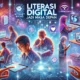Demak: Dari Literasi Digital Mahasiswa Hingga Tragedi Pembunuhan Dan Krisis Bpjs, Apa Yang Terjadi?