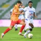 Deportivo pasto gagal menang di laga sengit melawan deportivo pereira, persaingan primera a memanas Deportivo Pasto Gagal Menang Di Laga Sengit Melawan Deportivo Pereira, Persaingan Primera A Memanas
