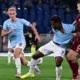 Derby Sengit Birmingham Vs Wolves Berakhir Imbang 2-2, Hadir Momen Krusial Dan Kontroversi Sosial