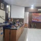 Dewan Apresiasi Relawan Tangani Karhutla: Dprd Pulang Pisau Hargai Peran Relawan Pemadam Kebakaran