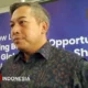 Direktur Indonesia Bergulir: Dari Kemenkeu Hingga Btn, Bagaimana Kepemimpinan Membentuk Ekonomi Dan Keamanan Nasional