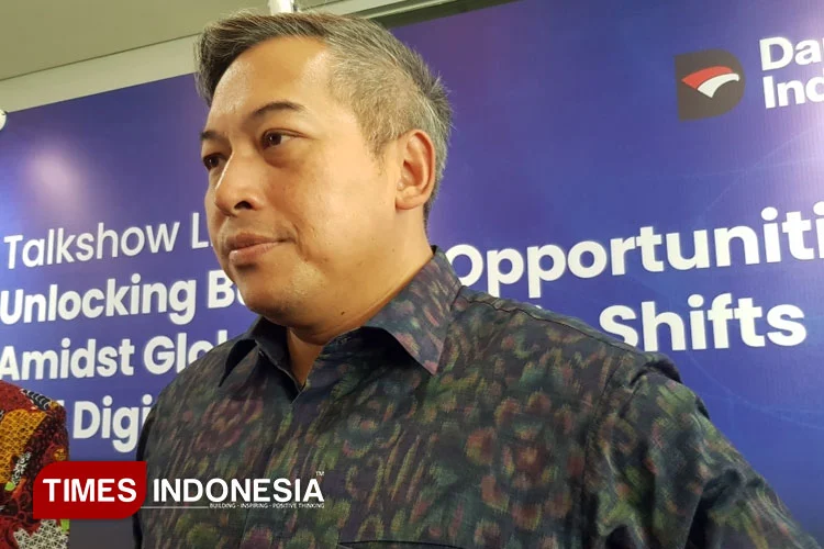 Direktur indonesia bergulir: dari kemenkeu hingga btn, bagaimana kepemimpinan membentuk ekonomi dan keamanan nasional Direktur Indonesia Bergulir: Dari Kemenkeu Hingga Btn, Bagaimana Kepemimpinan Membentuk Ekonomi Dan Keamanan Nasional