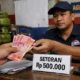 Disdik Tkg Kalteng Batalkan Setoran Rp500 Ribu Untuk Guru 3T, Dugaan Pungutan Ditelusuri