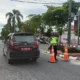 Dishub Kobar Kawal Persyaratan Sekolah Rakyat, Percepatan Andalalin Buka Jalan Pembangunan