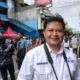 Disnaker Dorong Ribuan Kerja: Program Driver Ke Jepang, Tanggap Kecelakaan Di Lampung, Dan Pemulangan Pmi Jembrana