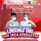 Dprd Kalteng Dorong Edukasi Kesehatan Sejak Dini Hadapi Kabut Asap Untuk Lindungi Siswa