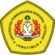 Dprd Kalteng Tekankan Pembahasan Apbd Perubahan Harus Sesuai Kebutuhan Untuk 2026