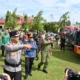 Dprd Kalteng Tekankan Penanganan Karhutla Maksimal Usai Status Tanggap Darurat