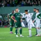 Drama 2-2 Antara Portland Timbers Vs St. Louis City: Gol Menegangkan Dan Dampak Playoff Mls