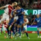 Drama Bundesliga: Köln Vs Hoffenheim, Duel Penentu Di Awal Musim