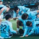 Drama Celta Vs Athletic: Kemenangan 2-0 Athletic Dan Sorotan Penjaga Gawang Celta