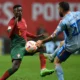 Drama Di Brazil Serie B: Marcos Paulo Kembali Dari Toilet, Cetak Gol Penentu Juara
