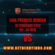 Drama Hasil Liga Jerman: Schalke Tahan Imbang Bayern, Prediksi Skor, Dan Sorotan Laga Asia