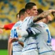 Drama Menegangkan Bukovyna Vs Dynamo Kyiv Di Liga Premier Ukraina