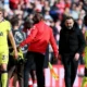 Drama Mjallby: Dari Bahaya Degradasi Di Allsvenskan Hingga Sorotan Di Liga Champions Uefa
