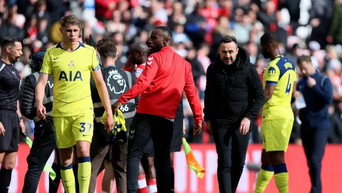 Drama mjallby: dari bahaya degradasi di allsvenskan hingga sorotan di liga champions uefa Drama Mjallby: Dari Bahaya Degradasi Di Allsvenskan Hingga Sorotan Di Liga Champions Uefa