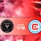 Drama Panas Dan Tragis Di Pertandingan Chicago Fire Vs Inter Miami: Gol Lewandowski, Insiden De Paul, Dan Penembakan Di Grant Park