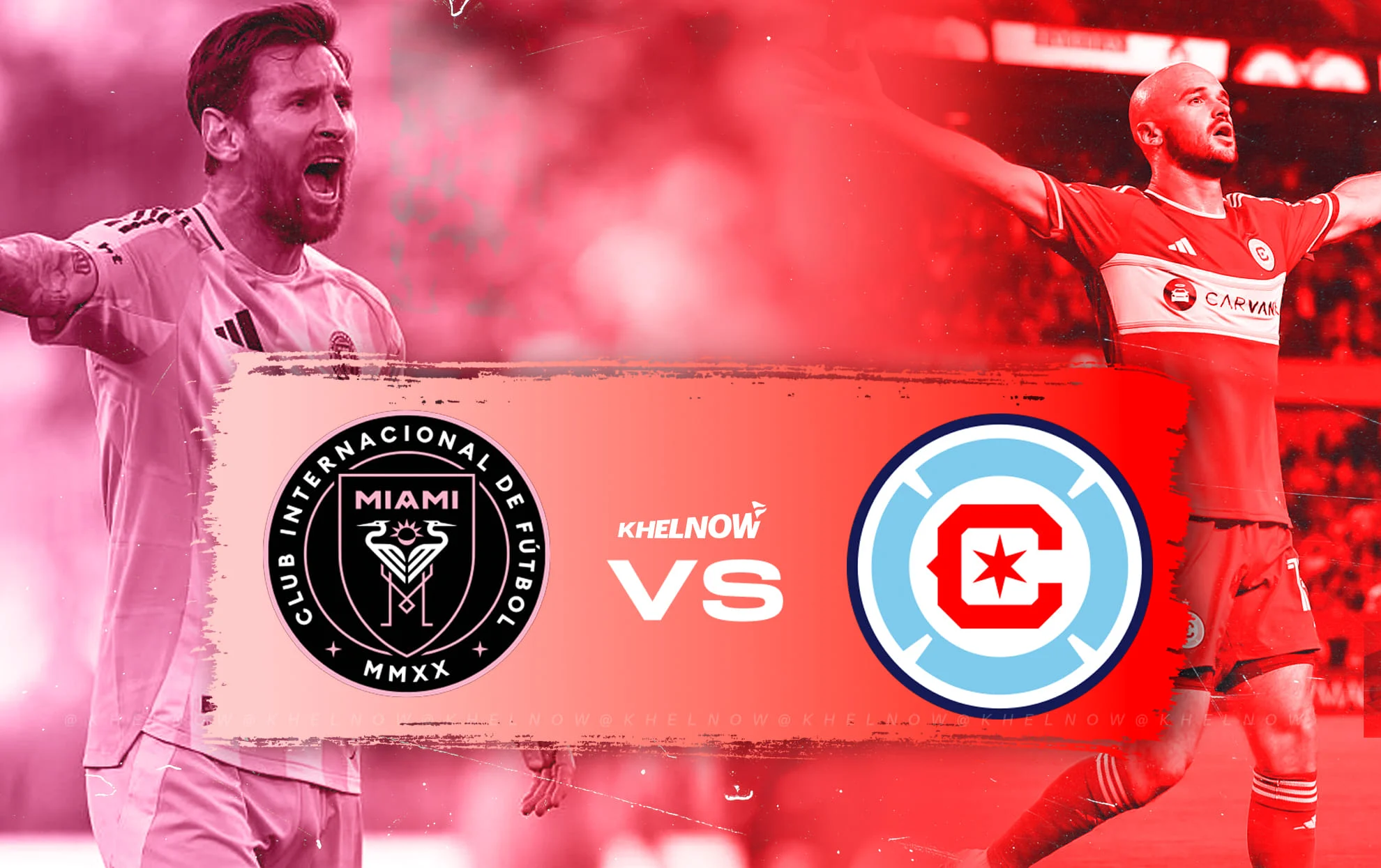 Drama panas dan tragis di pertandingan chicago fire vs inter miami: gol lewandowski, insiden de paul, dan penembakan di grant park Drama Panas Dan Tragis Di Pertandingan Chicago Fire Vs Inter Miami: Gol Lewandowski, Insiden De Paul, Dan Penembakan Di Grant Park