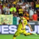 Drama Penalty Mengguncang Semifinal Leagues Cup 2026: Club América Vs Monterrey Berakhir Tragis