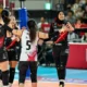Drama Red Sparks: Kim Da‑In Kini Rekan Set Megavti Di Hyundai Hillstate