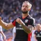 Drama Seru Di St Andrew'S: Birmingham Vs Southampton Berakhir Imbang, Priske Buktikan Kualitas
