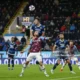 Drama Seru Di Turf Moor: Burnley Vs Middlesbrough Berbagi Poin Dalam Pertarungan Ketat