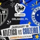 Drama Transfer Internasional Dan Duel Cup Mengguncang Brazil Serie A: Atletico Mg Vs Cruzeiro Serta Dampak Pergerakan Pemain Eropa