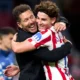 Drama Transfer Musim Panas: Bagaimana Saga Julian Alvarez Dan Kegagalan Premier League Mengguncang Liga 1