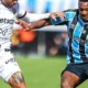 Drama Vitória Vs Grêmio: Kemenangan 1-0 Di Barradão Bawa Leão Naik Dua Peringkat