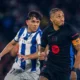Draw Tanpa Gol Di Anoeta: Sociedad Gagal Raih Kemenangan Pertama Di Musim Ini