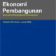 Ekonomi Dunia: Indonesia Dorong Pemuda, Kendalikan Inflasi, Dan Manfaatkan Ai Dalam Era Brics