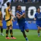 El Clasico Indonesia 2026: Persib Vs Persija Siap Guncang Gbk Dengan Duel Sengit